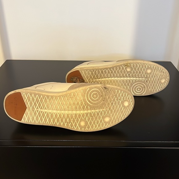 Cole Haan Grand Cross Court Turf - Picture 6 of 6